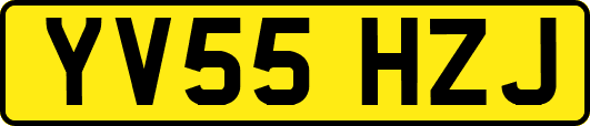YV55HZJ