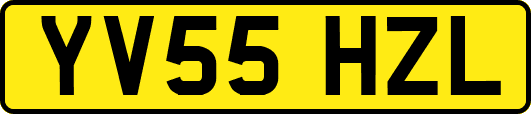 YV55HZL