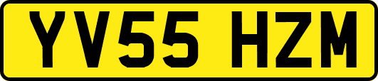 YV55HZM