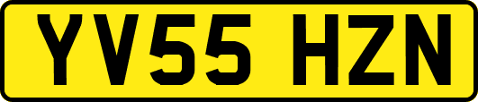 YV55HZN