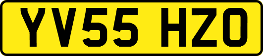 YV55HZO