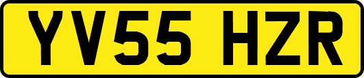 YV55HZR