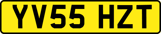 YV55HZT