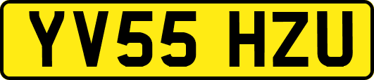 YV55HZU