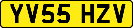 YV55HZV
