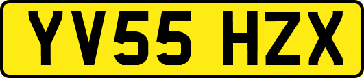 YV55HZX