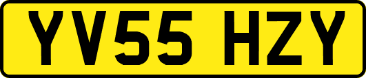 YV55HZY