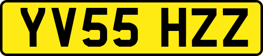 YV55HZZ