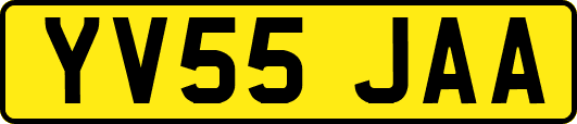 YV55JAA