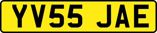 YV55JAE
