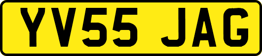 YV55JAG