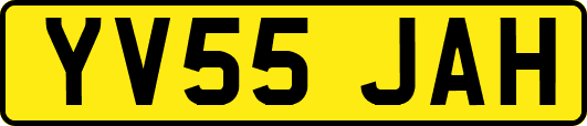 YV55JAH