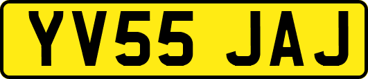 YV55JAJ