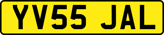 YV55JAL