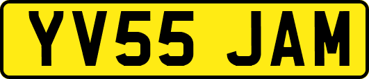 YV55JAM
