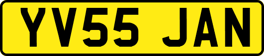 YV55JAN