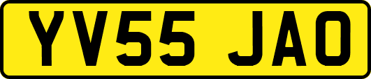YV55JAO