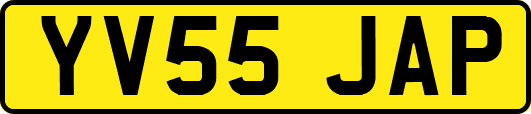 YV55JAP