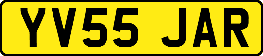 YV55JAR