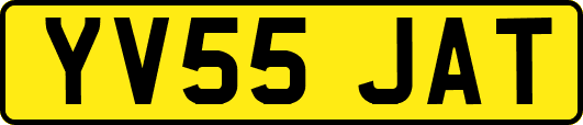 YV55JAT