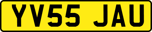 YV55JAU
