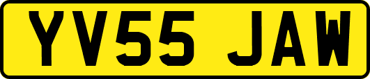 YV55JAW