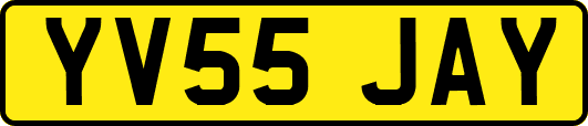 YV55JAY