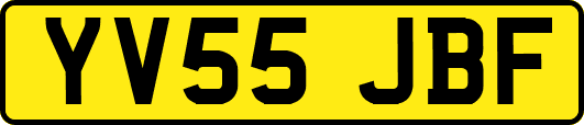 YV55JBF