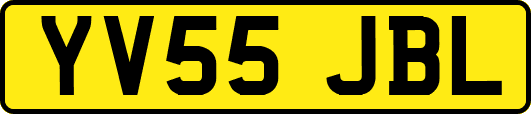 YV55JBL