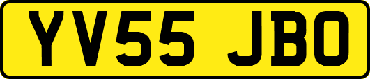 YV55JBO