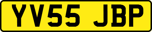 YV55JBP