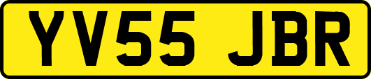 YV55JBR