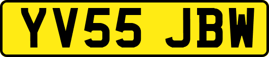 YV55JBW