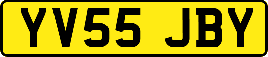 YV55JBY