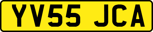 YV55JCA
