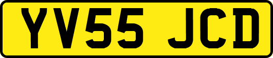 YV55JCD
