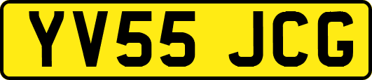 YV55JCG