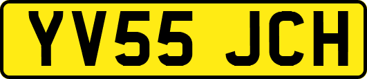 YV55JCH