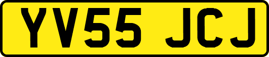 YV55JCJ