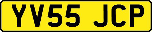 YV55JCP