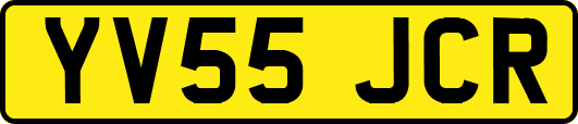 YV55JCR
