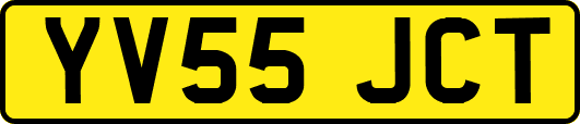 YV55JCT