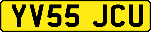 YV55JCU