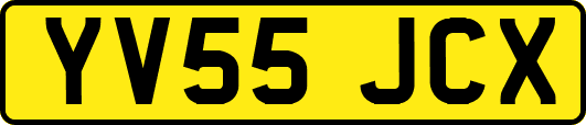 YV55JCX