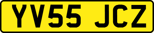 YV55JCZ