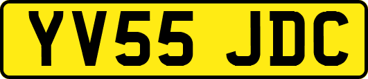 YV55JDC