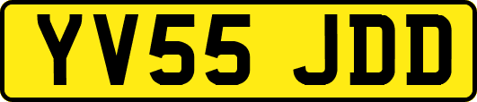 YV55JDD