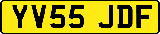 YV55JDF