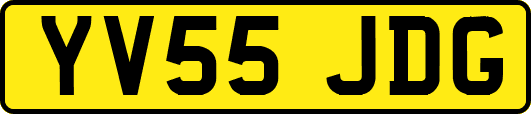 YV55JDG