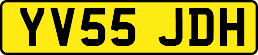 YV55JDH